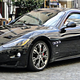 Illustration for article titled The Ten Best Supercars You Can Buy On eBay For Under $50,000
